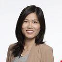 Photo of Jenny  Dao