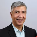 Photo of Rohit Ghai