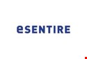 Logo for eSentire