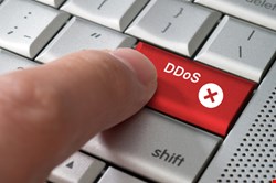 DDoS attacks are getting harder to identify, and they will most likely be found to originate in Indonesia or China, new research has shown