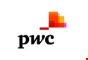 PwC