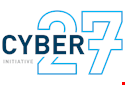 DSU Cyber 27 Initiative 