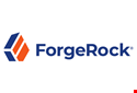 ForgeRock